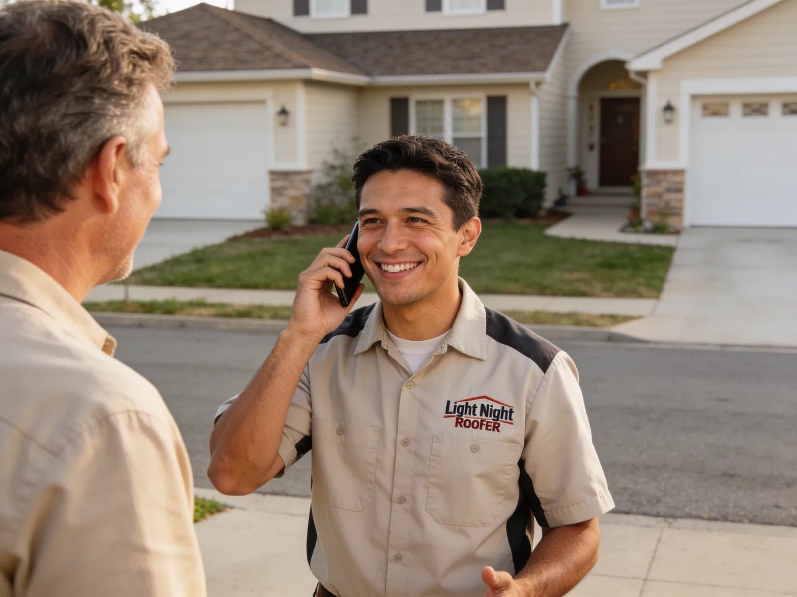Emergency Roof Repair Bradshaw, WV FAQs